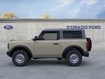 2025 Ford Bronco 4WD SUV for sale #D25201 - photo 4