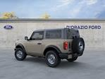 2025 Ford Bronco 4WD SUV for sale #D25201 - photo 2