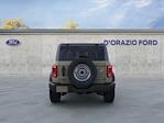 2025 Ford Bronco 4WD SUV for sale #D25201 - photo 5