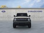 2025 Ford Bronco 4WD SUV for sale #D25201 - photo 6