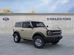 2025 Ford Bronco 4WD SUV for sale #D25201 - photo 7