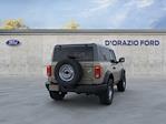 2025 Ford Bronco 4WD SUV for sale #D25201 - photo 8