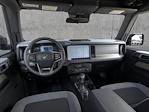 2025 Ford Bronco 4WD SUV for sale #D25201 - photo 9