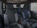 2025 Ford Bronco 4WD SUV for sale #D25201 - photo 10