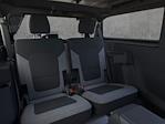 2025 Ford Bronco 4WD SUV for sale #D25201 - photo 11