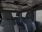 2025 Ford Bronco 4WD SUV for sale #D25201 - photo 12