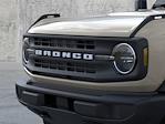 2025 Ford Bronco 4WD SUV for sale #D25201 - photo 19