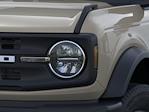 2025 Ford Bronco 4WD SUV for sale #D25201 - photo 20