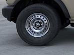 2025 Ford Bronco 4WD SUV for sale #D25201 - photo 21