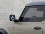 2025 Ford Bronco 4WD SUV for sale #D25201 - photo 22