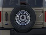 2025 Ford Bronco 4WD SUV for sale #D25201 - photo 24