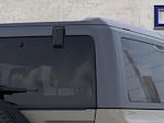 2025 Ford Bronco 4WD SUV for sale #D25201 - photo 25