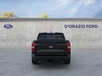 New 2025 Ford Maverick XLT SuperCrew Cab AWD Pickup for sale #D25202 - photo 5