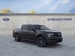 New 2025 Ford Maverick XLT SuperCrew Cab AWD Pickup for sale #D25202 - photo 7