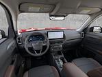 2025 Ford Bronco Sport 4WD SUV for sale #D25204 - photo 9