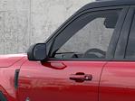2025 Ford Bronco Sport 4WD SUV for sale #D25204 - photo 20