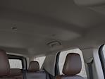 2025 Ford Bronco Sport 4WD SUV for sale #D25204 - photo 22