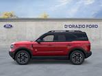 2025 Ford Bronco Sport 4WD SUV for sale #D25204 - photo 4