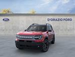 2025 Ford Bronco Sport 4WD SUV for sale #D25204 - photo 3