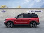 2025 Ford Bronco Sport 4WD SUV for sale #D25204 - photo 4