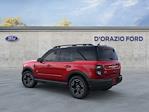 2025 Ford Bronco Sport 4WD SUV for sale #D25204 - photo 2
