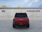2025 Ford Bronco Sport 4WD SUV for sale #D25204 - photo 5
