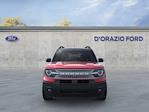 2025 Ford Bronco Sport 4WD SUV for sale #D25204 - photo 6
