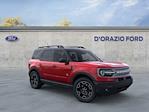 2025 Ford Bronco Sport 4WD SUV for sale #D25204 - photo 7