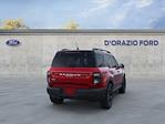 2025 Ford Bronco Sport 4WD SUV for sale #D25204 - photo 8