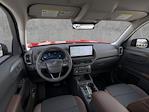 2025 Ford Bronco Sport 4WD SUV for sale #D25204 - photo 9