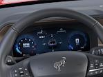 2025 Ford Bronco Sport 4WD SUV for sale #D25204 - photo 13