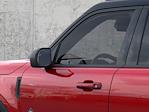2025 Ford Bronco Sport 4WD SUV for sale #D25204 - photo 20