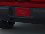 2025 Ford Bronco Sport 4WD SUV for sale #D25204 - photo 23