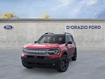 2025 Ford Bronco Sport 4WD SUV for sale #D25204 - photo 3