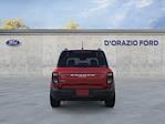2025 Ford Bronco Sport 4WD SUV for sale #D25204 - photo 5