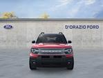 2025 Ford Bronco Sport 4WD SUV for sale #D25204 - photo 6