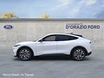 2025 Ford Mustang Mach-E AWD SUV for sale #D25205 - photo 4
