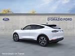 2025 Ford Mustang Mach-E AWD SUV for sale #D25205 - photo 2