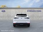 2025 Ford Mustang Mach-E AWD SUV for sale #D25205 - photo 5