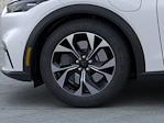 2025 Ford Mustang Mach-E AWD SUV for sale #D25205 - photo 19