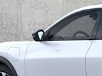 2025 Ford Mustang Mach-E AWD SUV for sale #D25205 - photo 20