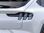 2025 Ford Mustang Mach-E AWD SUV for sale #D25205 - photo 21
