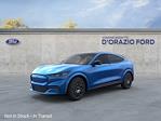2025 Ford Mustang Mach-E AWD SUV for sale #D25209 - photo 1