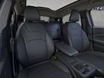 2025 Ford Mustang Mach-E AWD SUV for sale #D25209 - photo 10