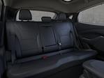 2025 Ford Mustang Mach-E AWD SUV for sale #D25209 - photo 11