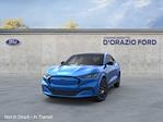 2025 Ford Mustang Mach-E AWD SUV for sale #D25209 - photo 3