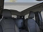 2025 Ford Mustang Mach-E AWD SUV for sale #D25209 - photo 22