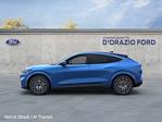 2025 Ford Mustang Mach-E AWD SUV for sale #D25209 - photo 4