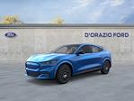 2025 Ford Mustang Mach-E AWD SUV for sale #D25209 - photo 1