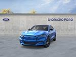 2025 Ford Mustang Mach-E AWD SUV for sale #D25209 - photo 3